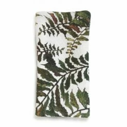 Fern Napkin -Penguin Random House Sales Store Fern 060320 v1 2