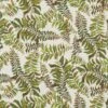 Fern Wallpaper - Off White Wallpaper 1 Fern Wallpaper - Off White Wallpaper -Penguin Random House Sales Store Fern swatch