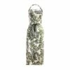 Fern Printed Linen Apron 2 Fern Printed Linen Apron -Penguin Random House Sales Store Fernapronwhole160321v1