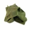 Dark Green Linen Napkin 2 Dark Green Linen Napkin -Penguin Random House Sales Store Green napkin 081019 v1