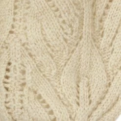 Wyre Jumper - Ecru -Penguin Random House Sales Store IMwHI2mo