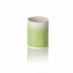 Pink Rose Expresso Beaker 17 Pink Rose Expresso Beaker -Penguin Random House Sales Store IjFo2mkQ