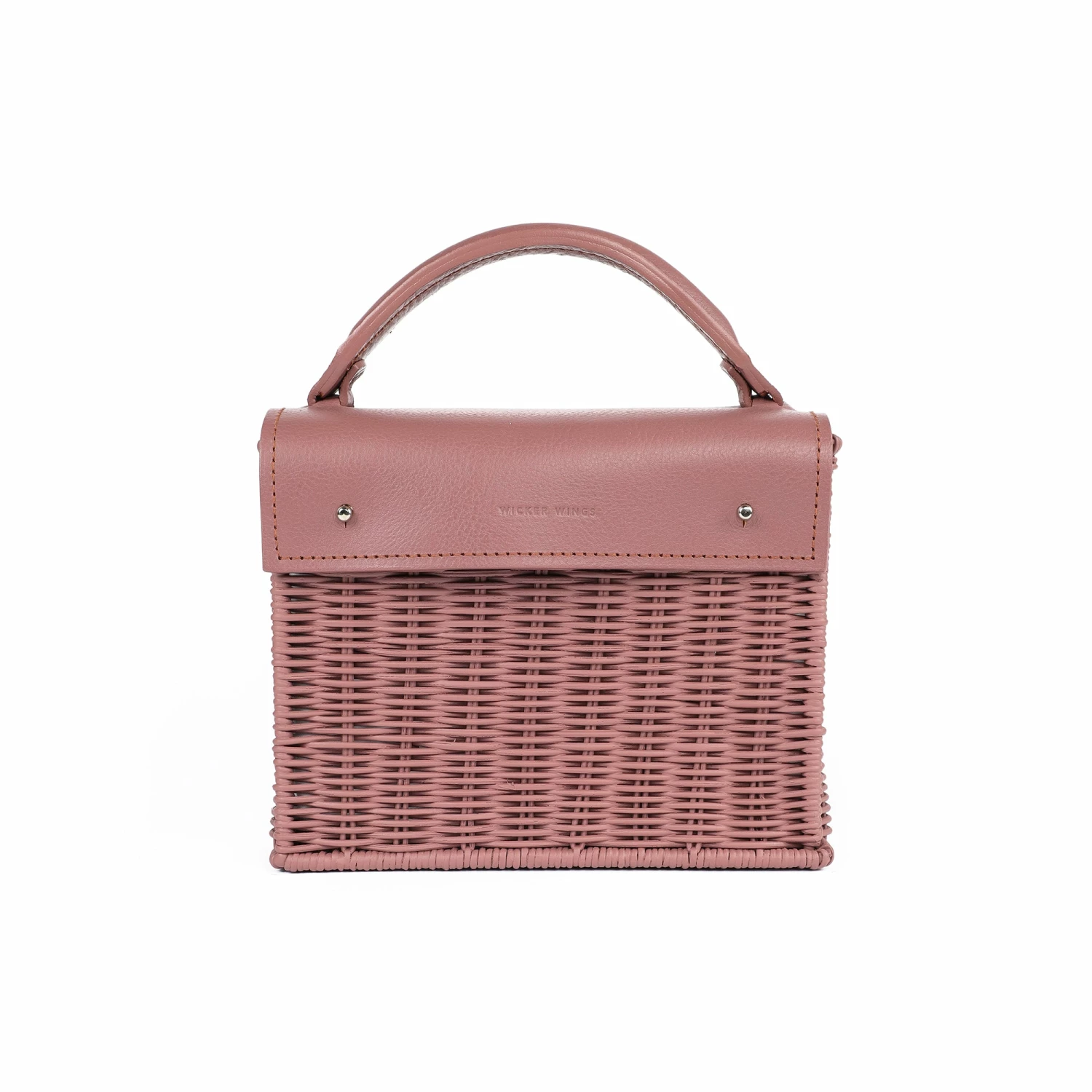 Kuai Bag In Dusk 3 Kuai Bag In Dusk