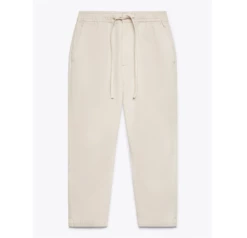 Kurt Trouser - Stone