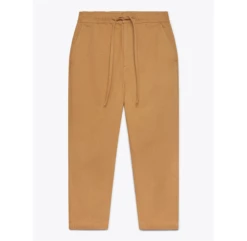 Kurt Trouser - Dark Sand
