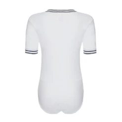 Mima Tennis Leotard 11 Mima Tennis Leotard -Penguin Random House Sales Store Leotard