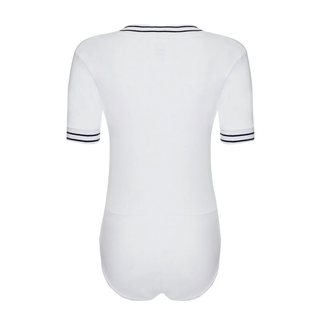 Mima Tennis Leotard 7 Mima Tennis Leotard - Image 5