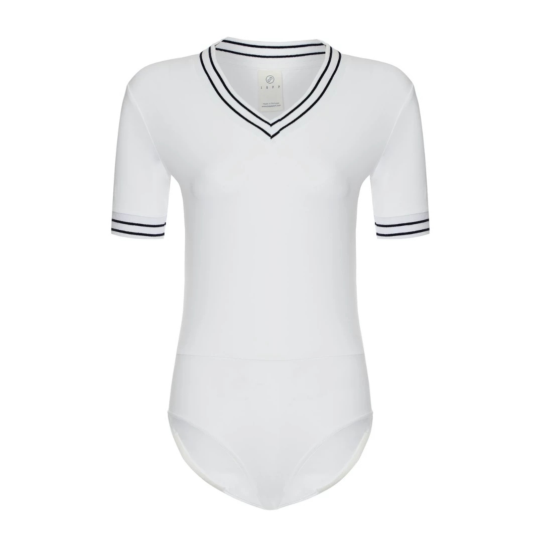 Mima Tennis Leotard 3 Mima Tennis Leotard