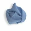Light Blue Linen Napkin -Penguin Random House Sales Store Lightbluecrumpled110421v2