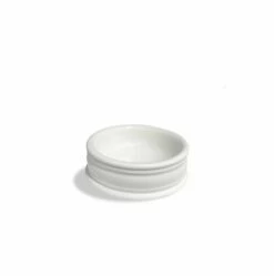 Classical Pinch Pot -Penguin Random House Sales Store Little dish 290719 v1