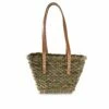 Rush Tote Shoulder Bag