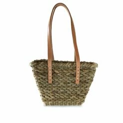 Rush Tote Shoulder Bag
