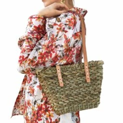 Rush Tote Shoulder Bag -Penguin Random House Sales Store LongstraponMilly