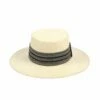 Maite - Sun Hat 2 Maite - Sun Hat -Penguin Random House Sales Store MAITE FRONT