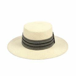 Maite - Sun Hat