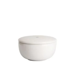 Muhle Sandlewood Soap And Dish
