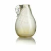 Pear Bud Vase - Gold -Penguin Random House Sales Store N uzEM4c