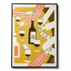 Alles Komt Goed By Anouk Van Cleef