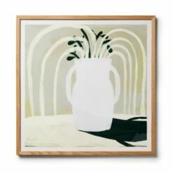 Full Light By Marco Marella