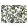 Oak Leaf Linen Placemat -Penguin Random House Sales Store Oakleaf051120v1