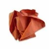 Orange Rust Linen Napkin -Penguin Random House Sales Store Orange napkin 081019 v1
