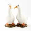 Pekin Duck Salt & Pepper Shakers -Penguin Random House Sales Store PekinDucksaltandpepper02