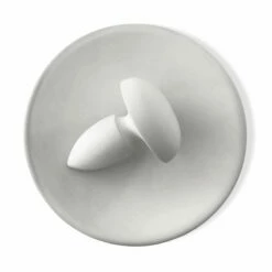 Spear Pestle And Mortar -Penguin Random House Sales Store Pestle mortarlargetopview210520v1