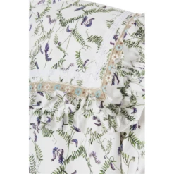 Filippa Top - Vetch -Penguin Random House Sales Store Picture12