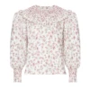 Clarice Blouse - Ragged Robin 1 Clarice Blouse - Ragged Robin -Penguin Random House Sales Store Picture1 204e4ef1 71fd 48ad 9df7 73e09f274ac3