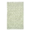 Green Stem Linen Table Cloth -Penguin Random House Sales Store Picture1 869d6e84 af3e 4bdf b036 54a95ba925b1
