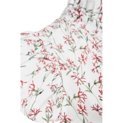 Mary Rose Top - Ragged Robin -Penguin Random House Sales Store Picture6 95c12a15 04a0 452b 86b4 921b7c194218