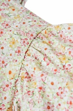 Mary Rose Top - Cosmos 7 Mary Rose Top - Cosmos -Penguin Random House Sales Store Picture9 a1ce91ea a727 4476 b926 e2cd1f4d5902