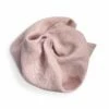 Pale Pink Linen Napkin -Penguin Random House Sales Store Pinkcrumpled110421v4