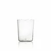 Simple Hand Blown Water Glass In Clear -Penguin Random House Sales Store Plain tumbler 281019 v1 d7581e5b 719d 42cc 914e a4c061abe42d