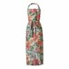 Dahlia Linen Apron -Penguin Random House Sales Store RFmOcd3w