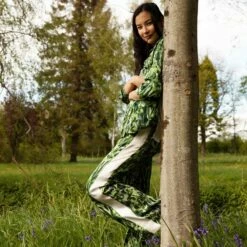 Front Page -Penguin Random House Sales Store RMshirt trouser