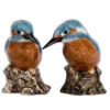 King Fisher Salt & Pepper Shakers -Penguin Random House Sales Store ScreenShot2021 05 11at16.35.02