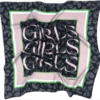 Silk Scarf -Girls Girls Girls -Penguin Random House Sales Store ScreenShot2021 05 20at22.13.44