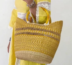 Sandra Market Basket In Yellow Window 7 Sandra Market Basket In Yellow Window -Penguin Random House Sales Store ScreenShot2021 07 06at22.06.19