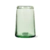 Recycled Glass Vase -Penguin Random House Sales Store ScreenShot2021 09 14at10.19.09
