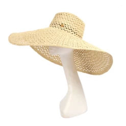 Carlota Hat