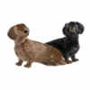 Dachshund Salt & Pepper Shakers -Penguin Random House Sales Store ScreenShot2021 10 19at20.55.13