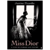 FABER Miss Dior Book -Penguin Random House Sales Store ScreenShot2021 11 29at13.42.33