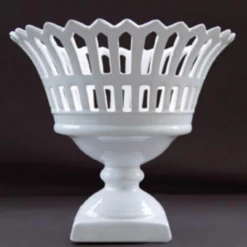 Decorative Planter With Stand -Penguin Random House Sales Store ScreenShot2021 12 29at14.24.34