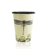 Dragonfly & Waterlily Tumbler -Penguin Random House Sales Store ScreenShot2022 03 08at17.02.50