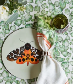 Tiger Moth Placemat -Penguin Random House Sales Store ScreenShot2022 03 08at21.15.48 6adeed0e ddf2 4316 9eb2 ea736e49a218
