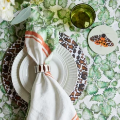 Mottled Tiger Moth Placemat 8 Mottled Tiger Moth Placemat -Penguin Random House Sales Store ScreenShot2022 03 08at21.16.07 a6b06ce3 28f9 4906 8897 6376cac4994e