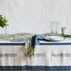 Dragonfly Hexagon Coaster -Penguin Random House Sales Store ScreenShot2022 03 09at06.57.42 9e1a56c2 c127 49fc b8e6 e756b079245d