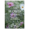 The Flower Garden -Penguin Random House Sales Store Screenshot2023 04 18at22.28.41 d31e65a9 d884 48c5 a4dd 8f01e950eb10