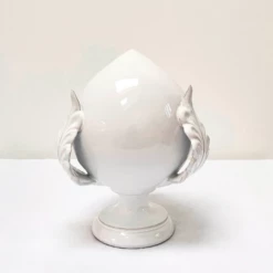 Pomo Di Puglia Ornament